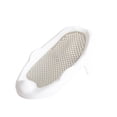 thumbnail image 2 of Regalo Infant Ergonomic Bather, 2 of 9