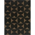 thumbnail image 3 of Balta Nielsen Indoor/Outdoor Area Rug, Choose Size, 3 of 6