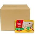 thumbnail image 1 of Member's Mark Whole Chicken Wings, Case, priced per pound, 1 of 4