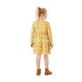 thumbnail image 13 of Member's Mark Girls 3-Pack Knit Dress, 13 of 18