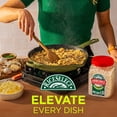 thumbnail image 4 of RiceSelect Arborio Rice, 48 oz., 4 of 9