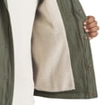 thumbnail image 6 of Dickies Men's Workwear Jacket, 6 of 19
