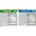 thumbnail image 2 of Member's Mark Uncured Ham & Turkey Lunch Kit, 6 pk., 2 of 7