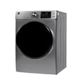 thumbnail image 3 of Kenmore 8.0 cu. ft. Electric Dryer w/ Accela Steam Technology, 3 of 11