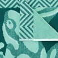 thumbnail image 4 of Member's Mark 2-Pack Kids Beach Towel, 30" x 60", 4 of 5