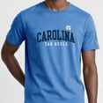 thumbnail image 4 of Champion NCAA Men's Short Sleeve Tee, 4 of 6