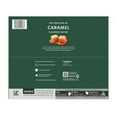 thumbnail image 8 of Starbucks K-Cup Coffee Pods, Caramel Flavored, 64 ct., 8 of 8