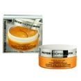 thumbnail image 2 of Peter Thomas Roth Potent-C Power Brightening Hydra-Gel Eye Patches, 60 ct., 2 of 4