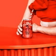 thumbnail image 6 of Olipop Cherry Cola, 12 fl. oz., 6 pk., 6 of 6