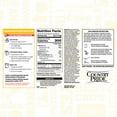 thumbnail image 3 of Country Pride Tempura Chicken Nuggets, Frozen, 5 lbs., 3 of 5