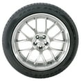 thumbnail image 4 of Goodyear Eagle RS-A2 - 245/45R19 98V Tire, 4 of 4