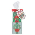 thumbnail image 1 of Tis the Season Treat Tower, 1 of 4