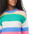 thumbnail image 4 of Esprit Women's Crewneck Sweater, 4 of 11
