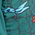 thumbnail image 4 of Character Boys Crewneck Sweatshirt, 4 of 8