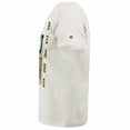 thumbnail image 2 of Champion NCAA Baylor Bears Short Sleeve Tee, 2 of 7