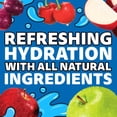 thumbnail image 6 of Capri Sun 100% Juice Variety Pack, 6 fl. oz. pouches, 40 pk., 6 of 10