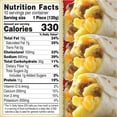 thumbnail image 2 of Jimmy Dean Sausage Breakfast Burritos, Frozen (10 ct.), 2 of 5