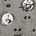 thumbnail image 3 of Adult Licensed Silk Touch Throw, 60" x 70", 3 of 5