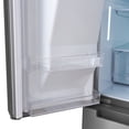 thumbnail image 12 of Kenmore 25.6 cu. ft. French Door Refrigerator w/Fingerprint Resistance, 12 of 17