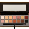 thumbnail image 2 of Anastasia Beverly Hills Soft Glam Eyeshadow Palette, 2 of 4