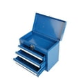 thumbnail image 5 of MEMBER'S MARK 3 DRAWER TOOLBOX TOP 11" (Multiple Colors), 5 of 5