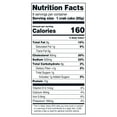 thumbnail image 2 of Member's Mark Wild Caught King Crab Cakes, Frozen, 6 ct., 2 of 7