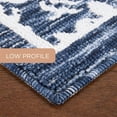 thumbnail image 4 of Town & Country Everyday Walker Everwash Kitchen Mat, Assorted Sizes and Colors, 4 of 10