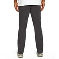 thumbnail image 2 of Gap Men's Slim Fit 5 Pocket Pant, 2 of 5