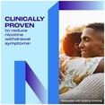thumbnail image 4 of NicoDerm CQ Nicotine Patches, Step 1, 21 ct., 4 of 9