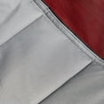 thumbnail image 5 of Member's Mark Swing Lounger Camp Chair, 5 of 7