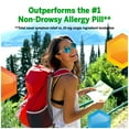 thumbnail image 7 of FLONASE Allergy Relief Nasal Spray, 24 Hour Non Drowsy Allergy Medicine, Metered Nasal Spray, 3 ct., 7 of 9