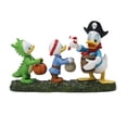 thumbnail image 10 of Disney Halloween Village Set, 10 pc., 10 of 12