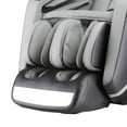 thumbnail image 6 of Lifesmart 4D Zero Gravity Massage Chair with Bluetooth Speakers, 6 of 21