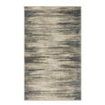 thumbnail image 2 of Mohawk Home Orpheus Woven Area Rug, Light Gray, Assorted Sizes, 2 of 8