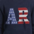thumbnail image 4 of State of Mine Kids Sweater, 4 of 11