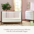 thumbnail image 7 of Little Seeds Laurel 6-Drawer Dresser, Choose Color, 7 of 9