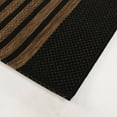 thumbnail image 5 of Balta Niccolo Indoor/Outdoor Area Rug, Choose Size, 5 of 6