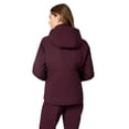 thumbnail image 3 of Free Country Women's Snow Jacket, 3 of 9