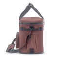 thumbnail image 5 of Member's Mark 24 Can Waterproof Box Cooler, 5 of 9