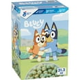 thumbnail image 1 of Bluey Cereal, 31.2 oz., 1 of 8