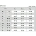 thumbnail image 4 of Member's Mark Women's Everyday Capri Legging, 4 of 4