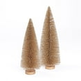 thumbnail image 5 of Member's Mark Nutcracker Decor, Set of 5, 5 of 5
