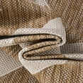 thumbnail image 4 of Jill Zarin Napa Outdoor Rug, 4 of 8