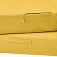 thumbnail image 4 of Member’s Mark Kids' Explorer Sofa Cover Set, Covers Only, Choose Color, 4 of 5