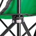 thumbnail image 4 of Logo Brands North Dakota Fighting Hawks Youth Chair, 4 of 6