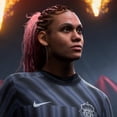 thumbnail image 9 of EA SPORTS FC 26 - Xbox Series X, 9 of 14