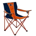 thumbnail image 1 of Logo Brands UTSA Roadrunners Sideline XL Chair, 1 of 6