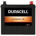 thumbnail image 2 of Duracell Automotive Battery, Group Size 51R, 2 of 8