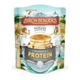 thumbnail image 1 of Birch Benders Protein Pancake and Waffle Mix (50 oz.), 1 of 4