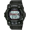 thumbnail image 1 of Casio Men's Solar G-Shock with Resin Band, 1 of 3